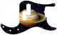 Saturn 1