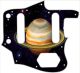 Saturn 1