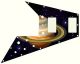 Saturn 1