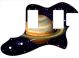 Saturn 1 - Vintera '70s Tele Thinline