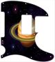 Saturn 1