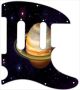 Saturn 1