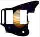 Saturn 1