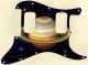 Saturn 1