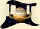 Saturn 1