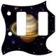Saturn 1