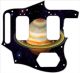 Saturn 1