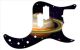 Saturn 1