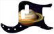 Saturn 1