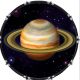 Saturn 1