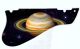 Saturn 1