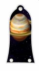 Saturn 1