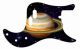 Saturn 1