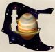 Saturn 1