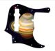 Saturn 1