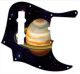 Saturn 1