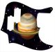 Saturn 1