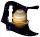 Saturn 1
