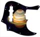 Saturn 1
