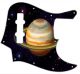 Saturn 1