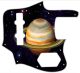 Saturn 1