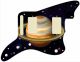 Saturn 1