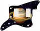 Saturn 1