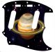 Saturn 1