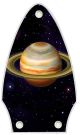 Saturn 1