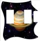 Saturn 1