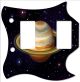 Saturn 1