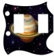 Saturn 1
