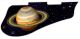 Saturn 1