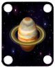 Saturn 1