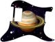 Saturn 1