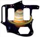 Saturn 1