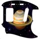 Saturn 1