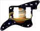 Saturn 1