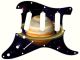 Saturn 1