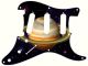 Saturn 1
