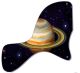 Saturn 1