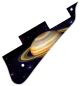 Saturn 1