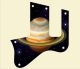 Saturn 1