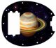 Saturn 1