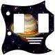 Saturn 1