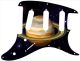 Saturn 1