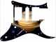 Saturn 1