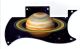 Saturn 1