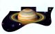 Saturn 1