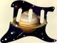 Saturn 1